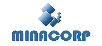 Minacorp